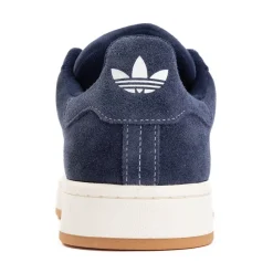 Mens adidas Campus '00s Athletic Shoe - Night Indigo / Cloud White / Off White