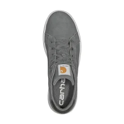 Mens Carhartt Detroit Sneaker - Shadow