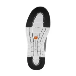 Mens Carhartt Detroit Sneaker - Shadow