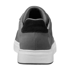 Mens Carhartt Detroit Sneaker - Shadow