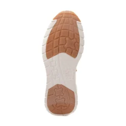 Mens HEYDUDE Sirocco Alta Slip-On Sneaker - Tan
