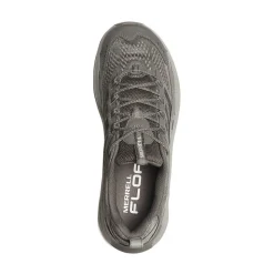 Mens Merrell MOAB Speed 2 Hiking Shoe - Anthracite