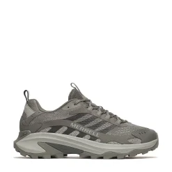 Mens Merrell MOAB Speed 2 Hiking Shoe - Anthracite