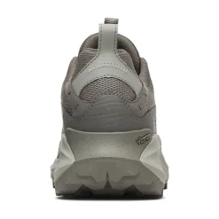 Mens Merrell MOAB Speed 2 Hiking Shoe - Anthracite