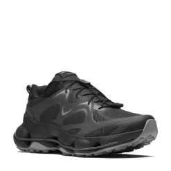 Mens Merrell SpeedARC邃