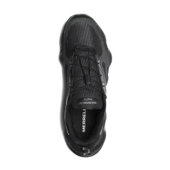 Mens Merrell SpeedARC邃