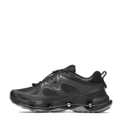 Mens Merrell SpeedARC邃