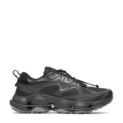 Mens Merrell SpeedARC邃