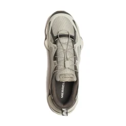 Mens Merrell SpeedARC邃