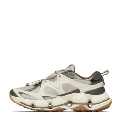 Mens Merrell SpeedARC邃