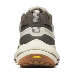 Mens Merrell SpeedARC邃