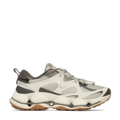 Mens Merrell SpeedARC邃