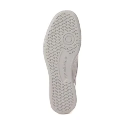 Mens Reebok Club C 85 Athletic Shoe - Grey 2 / Chalk