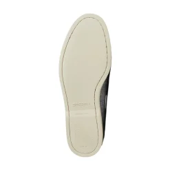 Mens Sperry Authentic Original邃