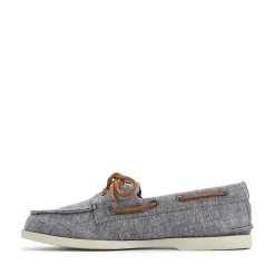 Mens Sperry Authentic Original邃