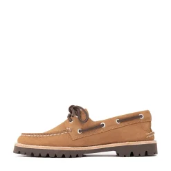 Mens Sperry Authentic Original邃