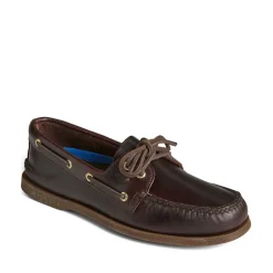 Mens Sperry Authentic Original邃