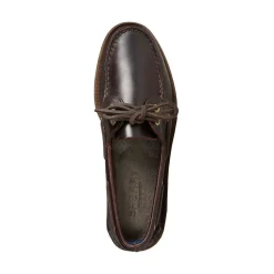 Mens Sperry Authentic Original邃
