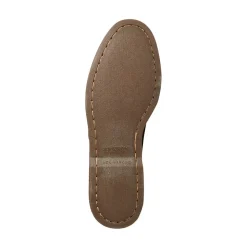 Mens Sperry Authentic Original邃