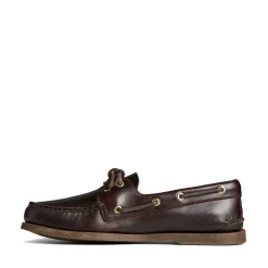 Mens Sperry Authentic Original邃