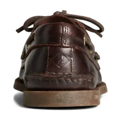 Mens Sperry Authentic Original邃