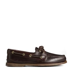 Mens Sperry Authentic Original邃