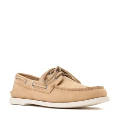 Mens Sperry Authentic Original邃