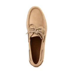Mens Sperry Authentic Original邃