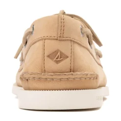 Mens Sperry Authentic Original邃