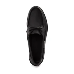 Mens Sperry Authentic Original邃