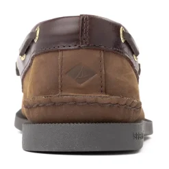 Mens Sperry Authentic Original邃
