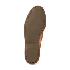 Mens Sperry Authentic Original邃