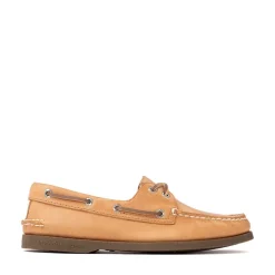 Mens Sperry Authentic Original邃