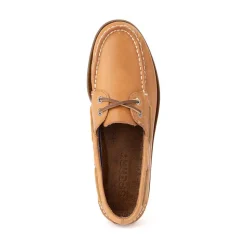 Mens Sperry Authentic Original邃