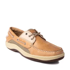 Mens Sperry Billfish邃