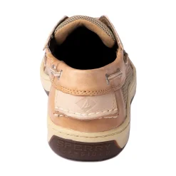 Mens Sperry Billfish邃