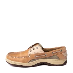 Mens Sperry Billfish邃