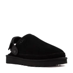Mens UGG® Goldencoast II Clog - Black
