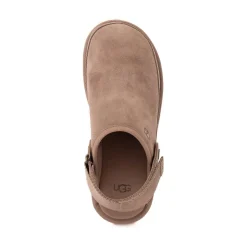 Mens UGG® Goldencoast II Clog - Caribou