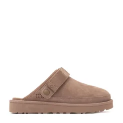 Mens UGG® Goldencoast II Clog - Caribou
