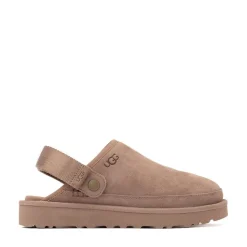 Mens UGG® Goldencoast II Clog - Caribou