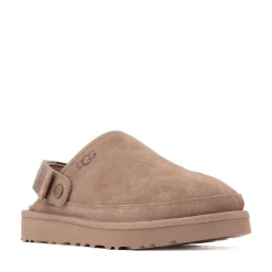 Mens UGG® Goldencoast II Clog - Caribou