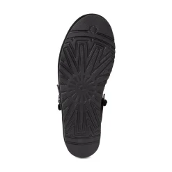 Mens UGG® Minimel Sneaker - Black