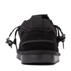 Mens UGG® Minimel Sneaker - Black