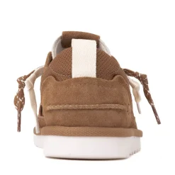 Mens UGG® Minimel Sneaker - Chestnut