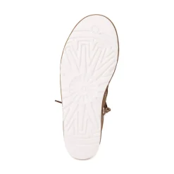 Mens UGG® Minimel Sneaker - Chestnut