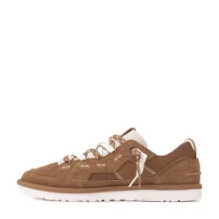 Mens UGG® Minimel Sneaker - Chestnut