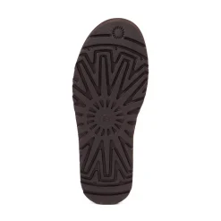 Mens UGG® Neuman Slipper - Dusted Cocoa