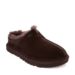 Mens UGG® Neuman Slipper - Dusted Cocoa