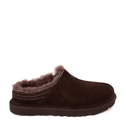 Mens UGG® Neuman Slipper - Dusted Cocoa